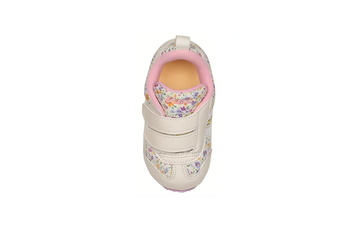 Lookbook (TD) ASICS Mexico Étroit ''Blanc Violet'' 1144A009-500