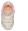 Lookbook (TD) ASICS Mexico Étroit ''Blanc Violet'' 1144A009-500