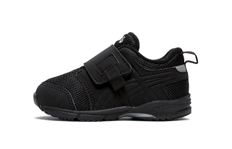 (Toddler) ASICS Moogee MS 1144A029-001
