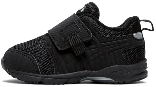 toddler-asics-moogee-ms-1144-a029-001
