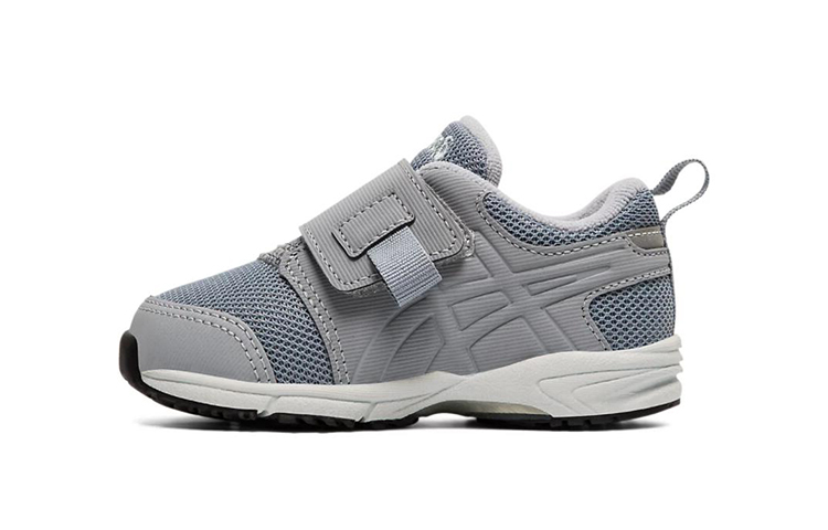 (Toddler) ASICS Moogee MS 1144A029-020
