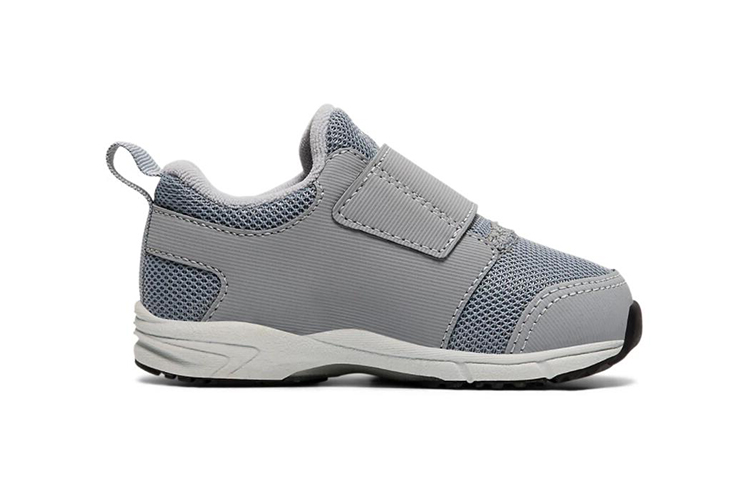 Order (Toddler) ASICS Moogee MS 1144A029-020