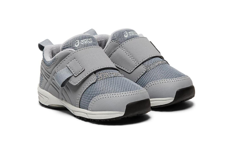 Lookbook (Toddler) ASICS Moogee MS 1144A029-020