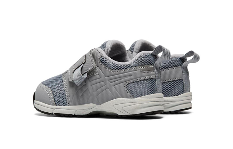 Shop (Toddler) ASICS Moogee MS 1144A029-020