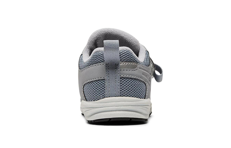 Purchase (Toddler) ASICS Moogee MS 1144A029-020