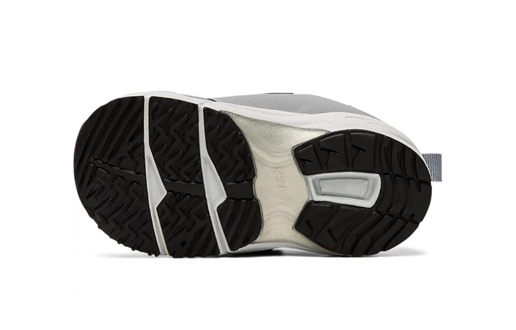 Details for (Toddler) ASICS Moogee MS 1144A029-020