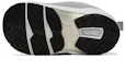 Details for (Toddler) ASICS Moogee MS 1144A029-020