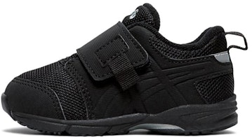 (Toddler) ASICS Moogee MS 1144A029-001 (Toddler) ASICS Moogee MS 1144A029-001