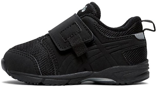 (TD) 아식스 무지 MS (Asikseu Muji MS) 1144A029-001 Buy (TD) 아식스 무지 MS (Asikseu Muji MS) 1144A029-001