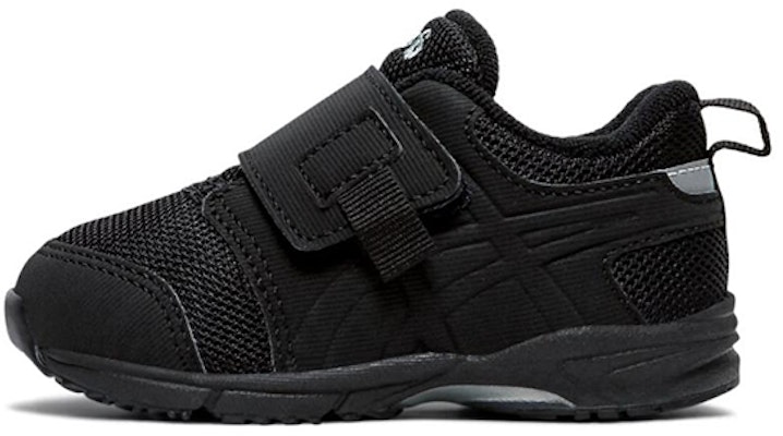 (Toddler) ASICS Moogee MS 1144A029-001 Buy (Toddler) ASICS Moogee MS 1144A029-001