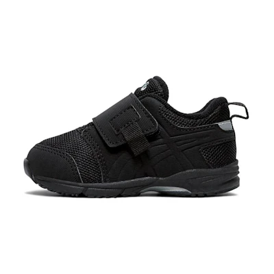 (TD) ASICS Moogee MS