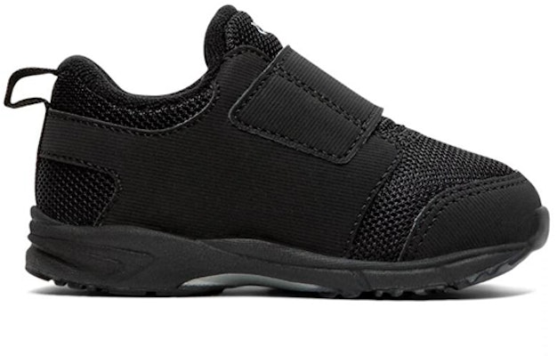 (Toddler) ASICS Moogee MS 1144A029-001 Order (Toddler) ASICS Moogee MS 1144A029-001