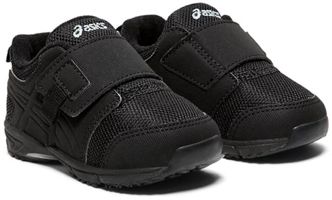(Toddler) ASICS Moogee MS 1144A029-001 Lookbook (Toddler) ASICS Moogee MS 1144A029-001