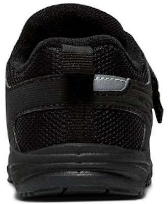 (Toddler) ASICS Moogee MS 1144A029-001 Purchase (Toddler) ASICS Moogee MS 1144A029-001