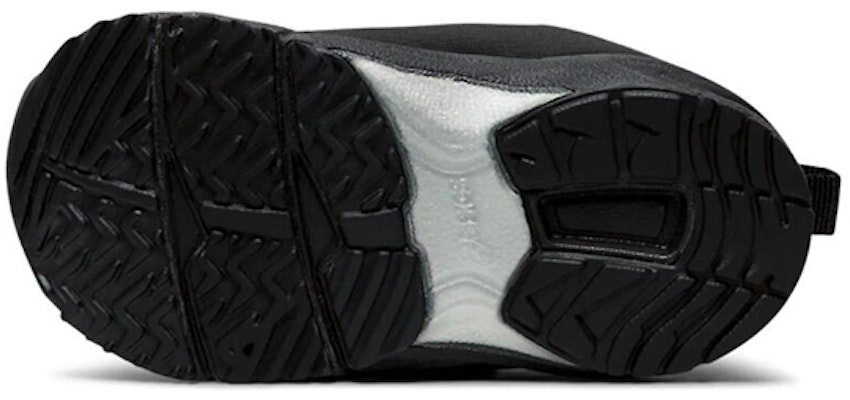 (Toddler) ASICS Moogee MS 1144A029-001 Details for (Toddler) ASICS Moogee MS 1144A029-001