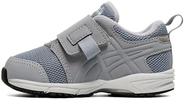 (Toddler) ASICS Moogee MS 1144A029-020 (Toddler) ASICS Moogee MS 1144A029-020
