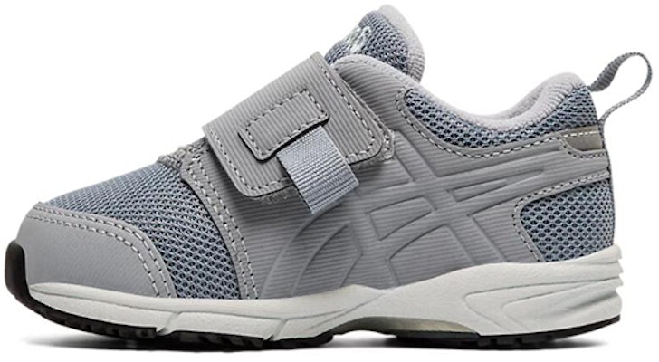 (Toddler) ASICS Moogee MS 1144A029-020 Buy (Toddler) ASICS Moogee MS 1144A029-020