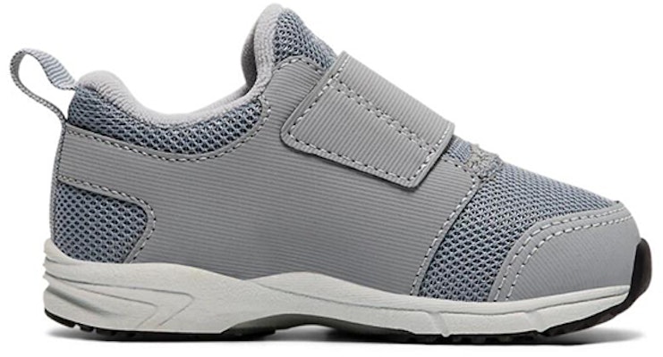 (Toddler) ASICS Moogee MS 1144A029-020 Order (Toddler) ASICS Moogee MS 1144A029-020
