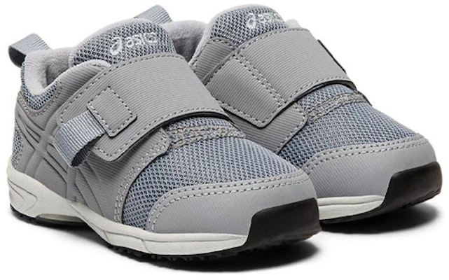 (Toddler) ASICS Moogee MS 1144A029-020 Lookbook (Toddler) ASICS Moogee MS 1144A029-020