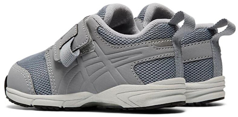 (Toddler) ASICS Moogee MS 1144A029-020 Shop (Toddler) ASICS Moogee MS 1144A029-020