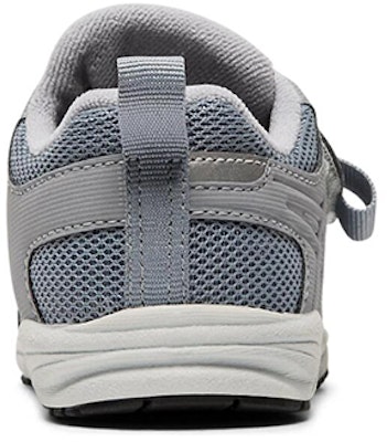 (Toddler) ASICS Moogee MS 1144A029-020 Purchase (Toddler) ASICS Moogee MS 1144A029-020