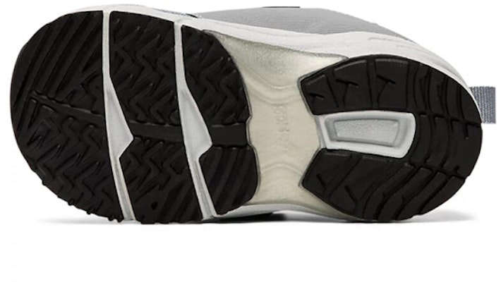 (Toddler) ASICS Moogee MS 1144A029-020 Details for (Toddler) ASICS Moogee MS 1144A029-020