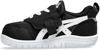 (Toddler) ASICS Mysel Sneakers 'Black' 1144A327-001 (Toddler) ASICS Mysel Sneakers 'Black' 1144A327-001