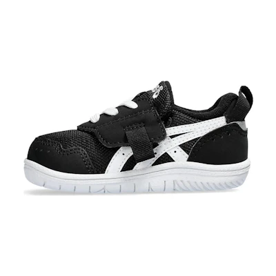 (TD) ASICS Mysel Sneakers 'Black'