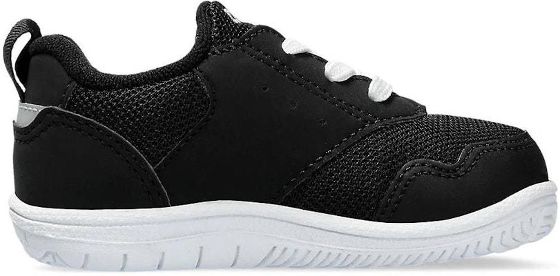 (TD) Sepatu ASICS Mysel 'Hitam' 1144A327-001 Order (TD) Sepatu ASICS Mysel 'Hitam' 1144A327-001