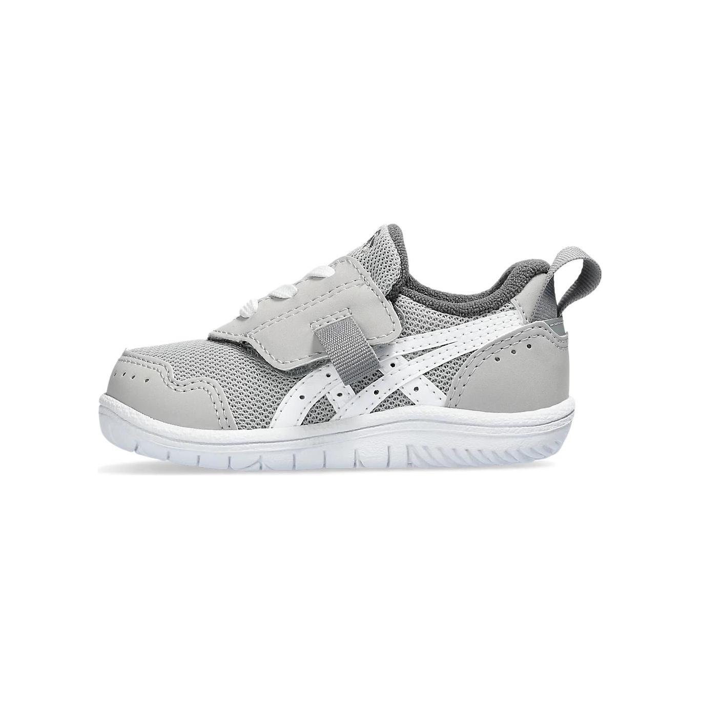 (Toddler) ASICS Mysel Sneakers 'Grey' 1144A327-020