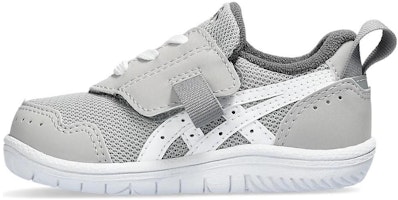 (Toddler) ASICS Mysel Sneakers 'Grey' 1144A327-020 (Toddler) ASICS Mysel Sneakers 'Grey' 1144A327-020