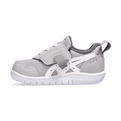 (TD) ASICS Mysel Sneakers 'Grey'