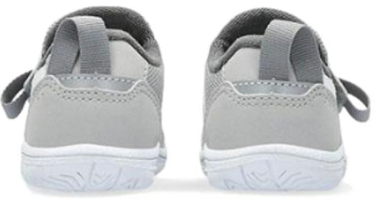 嬰幼兒 Asics Suku 防滑減震 低筒 學步鞋 白色 Purchase 嬰幼兒 Asics Suku 防滑減震 低筒 學步鞋 白色