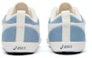 Shop (TD) ASICS Kanvas Putih Biru 1204A054-400