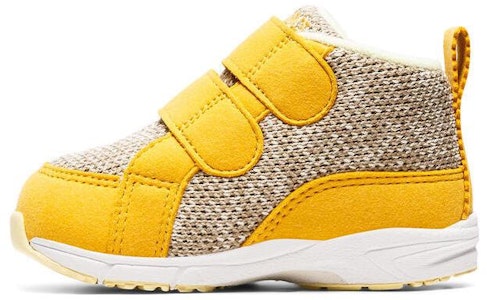 (TD) ASICS SUKU2 Zapatos de Corte Medio 'Amarillo' 1144A190-750 Buy (TD) ASICS SUKU2 Zapatos de Corte Medio 'Amarillo' 1144A190-750