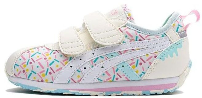 toddler-asics-suku2-shoes-white-pink-blue-1144-a340-201