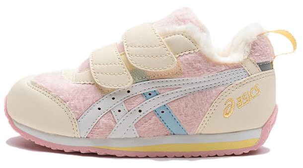 toddler-asics-suku-athleisure-casual-sports-shoes-beige-pink-1144-a296-700