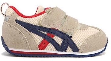 (TD) ASICS Suku Kasut Sukan Santai Kelabu Biru 1144A272-250 Order (TD) ASICS Suku Kasut Sukan Santai Kelabu Biru 1144A272-250