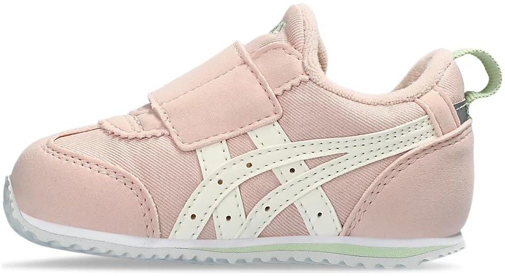 toddler-asics-suku-fw-2-low-candy-powder-1144-a315-700