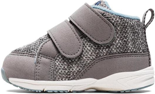 toddler-asics-sukusuku-comfy-sneakers-grey-1144-a190-022