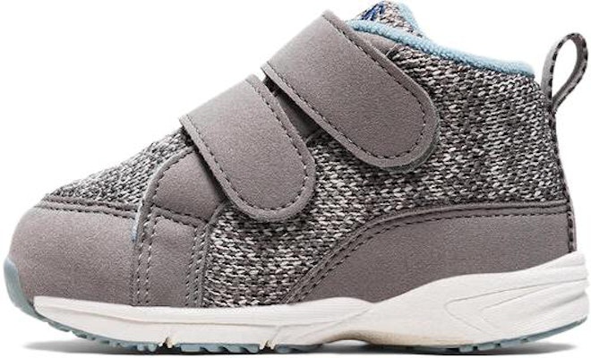 (TD) ASICS Sukusuku Sneakers Nyaman Warna Abu-Abu 1144A190-022 Buy (TD) ASICS Sukusuku Sneakers Nyaman Warna Abu-Abu 1144A190-022