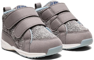 (TD) Zapatillas ASICS Sukusuku Comfy 'Gris' 1144A190-022 Order (TD) Zapatillas ASICS Sukusuku Comfy 'Gris' 1144A190-022