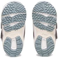 (TD) Zapatillas ASICS Sukusuku Comfy 'Gris' 1144A190-022 Shop (TD) Zapatillas ASICS Sukusuku Comfy 'Gris' 1144A190-022