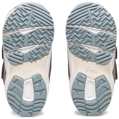 (TD) ASICS Sukusuku Sneakers Nyaman Warna Abu-Abu 1144A190-022 Shop (TD) ASICS Sukusuku Sneakers Nyaman Warna Abu-Abu 1144A190-022