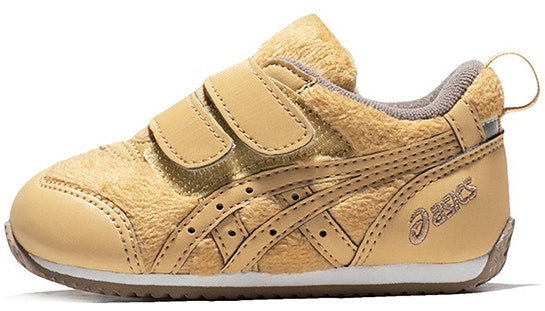 toddler-asics-tda-sics-corsair-br-2-sport-shoes-brown-yellow-1144-a030-200