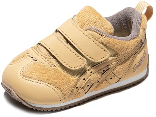 (TD) 아식스 TD 코르세어 BR 2 스포츠화 (갈/노) 1144A030-200 Order (TD) 아식스 TD 코르세어 BR 2 스포츠화 (갈/노) 1144A030-200