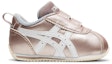 Order (TD) Kasut Sukan ASICS TDAsics Corsair SH Emas Mawar 1144A093-700