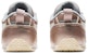 (TD) Kasut Sukan ASICS TDAsics Corsair SH Emas Mawar 1144A093-700