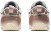Purchase (TD) ASICS TD Corsair SH Sportschoenen Rose-Gold 1144A093-700