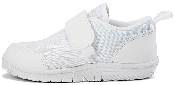 toddler-asics-uwabaki-cp-mini-white-tuu-107-01-yc